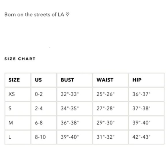 Young Fabulous and Broke Siren Slip Silky Dress in Rebel RED NEW XS S M L YFB - Picture 7 of 9